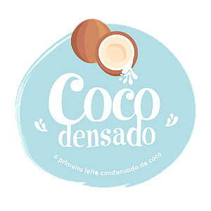Cocodensado