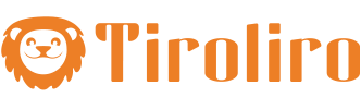 Tiroliro
