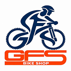 GFS BIKE SHOP