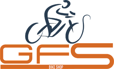 GFS BIKE SHOP