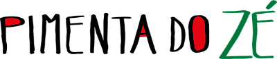 Pimenta do Zé