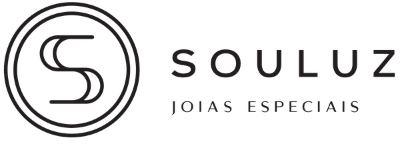 Souluz Joias