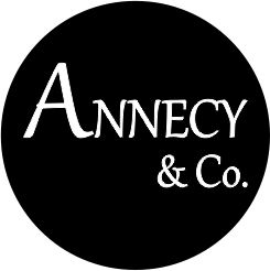 Annecy&Co.