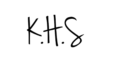 K.H.S Store