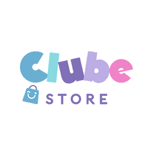 Clube Store