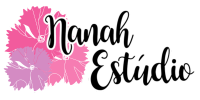 Nanah Estúdio