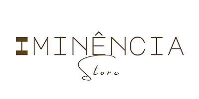 Iminência Store