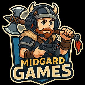 Midgard Games