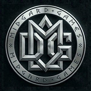Midgard Games