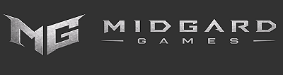 Midgard Games