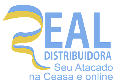 Real Distribuidora