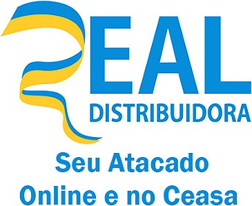 Real Distribuidora