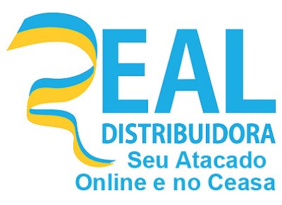 Real Distribuidora