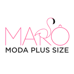 Marô Moda Plus Size