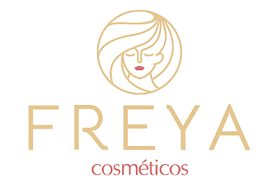 Freya Cosméticos - Loja de Maquiagem Rondonópolis