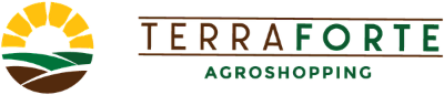 Terra Forte Agroshopping