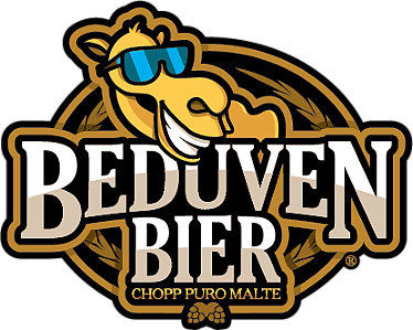 Beduven Bier