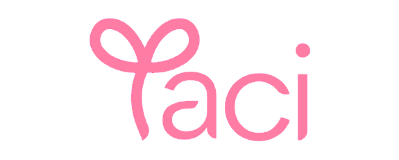 Taci