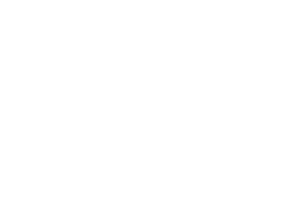 Cristãos Aventureiros