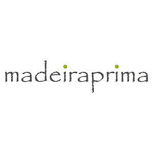 Madeira Prima