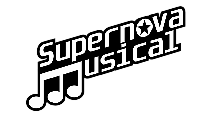 Supernova Musical