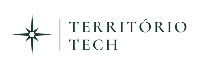 Território Tech