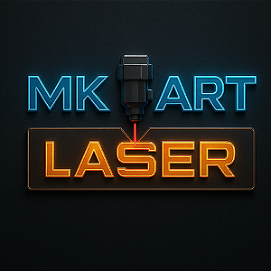 MK Art Laser
