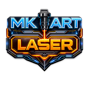 MK Art Laser
