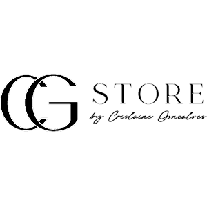 CG Store