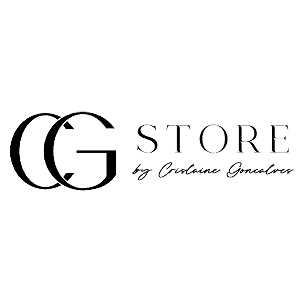 CG Store