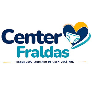 Center Fraldas