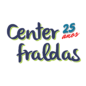 Center Fraldas