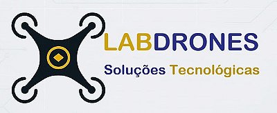 Labdrones Soluções Tecnológicas
