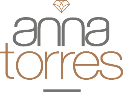 Anna Torres