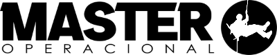 Master Operacional