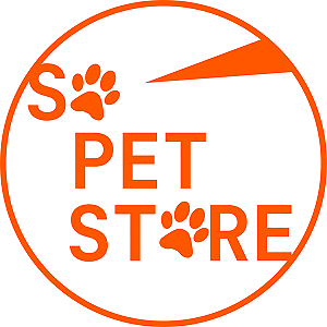 Só Pet Petstore