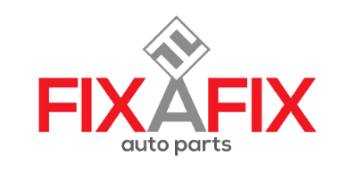 FixaFix