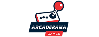 Arcaderama Games