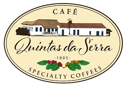 Café Quintas da Serra