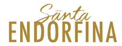Santa Endorfina