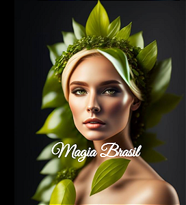 Magia Brasil Cosméticos products