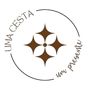 Uma Cesta Um Presente