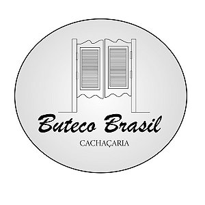 Buteco Brasil cachaçaria