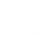 Buteco Brasil cachaçaria