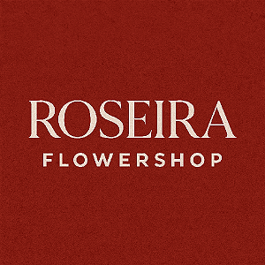 FLORICULTURA ROSEIRA
