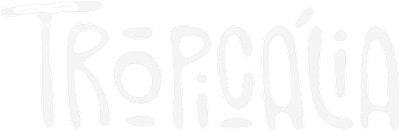 tropicalia garden