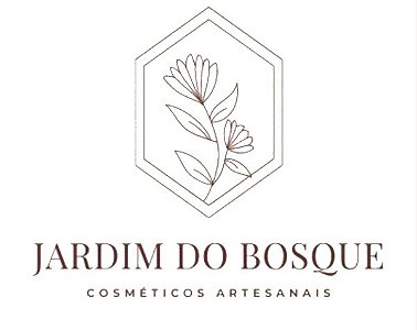 Jardim do Bosque Cosméticos Artesanais 