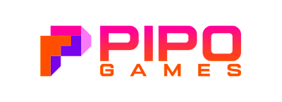 Pipo Games