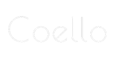 Coello 