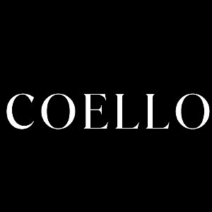 Coello 